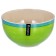 Elrington salad "Aerial. Summer Greens ”, 500 ml, D = 14 cm
