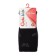 Pantyhose children's cotton Conte kids tip-top, height 140-146 cm, black color