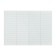 Notebook for recording words A6, 24 sheets "Green", covered Cardboard, OFSET block