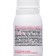 S-gel, concentrate universal coffee 10ml