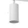 STAS "ETNES" 2xgu10 white 29.5x6.5x16.5 cm