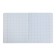 Notebook 12 sheets in a cage, "astronaut", cover covering cardboard, mix