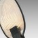Wall lamp IP20 LED 15W 870lm