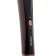 Centek CT-2092, 35 W, ceramic coating, up to 200 C °, black-bronze