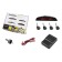 Interpower IP-430 N04 Black Park