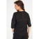 Female blouse, size 44