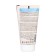 Palette tint balm cold blond, 150 ml