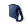 193-025 ZEVS tablet, dark blue color, lightning department 29x13x30sm