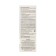Hair dye Luminance, 10.2 Angel Blond, 165 ml