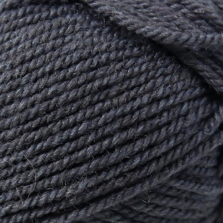 Yarn "Narodnaya" 30% wool, 70% acrylic volume 220m/100g (393-SV Morengo)-4
