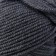 Yarn "Narodnaya" 30% wool, 70% acrylic volume 220m/100g (393-SV Morengo)