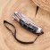 Folding knife 20cm, blade 84mm/3mm