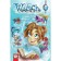 W.I.T.C.H. Часть 3. Кризис двух миров. Том 1. Ньоне Э.