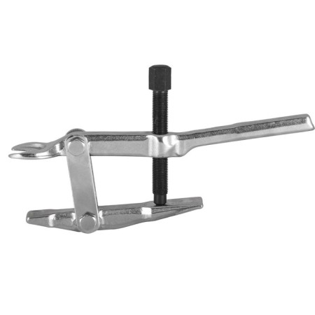 A90028 ombra, 17 x L270 x n50 hinged joints