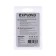 Flashka Exployd 570, 32 GB, USB2.0, Thu up to 15 MB/s, PBU up to 8 Mb/s, white