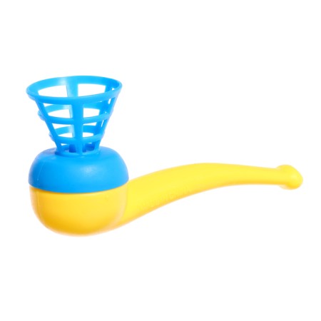 Set for the development of speech "Aerobol", 3 pcs., Mix colors-5
