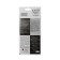 Epoxy EDP two -component, syringe, 25 g