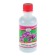 Fertilizer for orchids "Gumimax" complex 0.25l