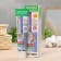Bishophytic Bishophytus Basopit gel-balsam gel.