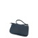 Cross-Bodi bag, lightning department, dark blue color 16x25x3cm