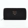 Kozhzam wallet "Money Loves Me" 19*10 cm