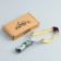 Metal slingshot "Special Forces"