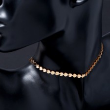 Choker 