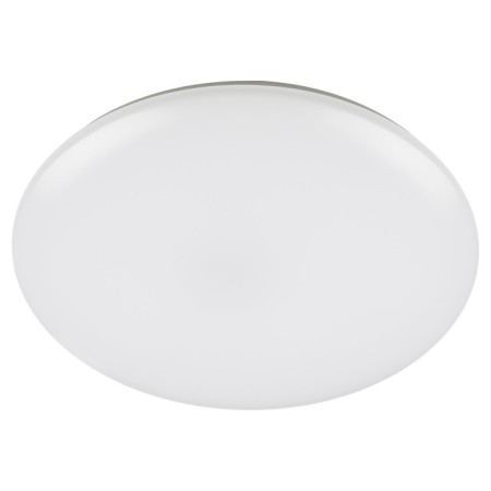 Lamp Ceiling LED era SPB-6-60 480x72 mm, IP20, LED, 60W, 4550LM, 5000K-1