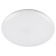 Lamp Ceiling LED era SPB-6-60 480x72 mm, IP20, LED, 60W, 4550LM, 5000K