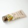 Hand cream Ecolatier Green "SOS Restoration of Nails and cuticles", 100 ml
