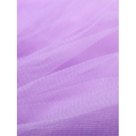 Юбка детская KAFTAN, сиреневый-8