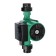 Circulation pump Oasis C 25/6, pressure 6 m, 40 l/min, 40/60/90 watts