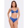 Women's bras Kenda, size 80b, blue color