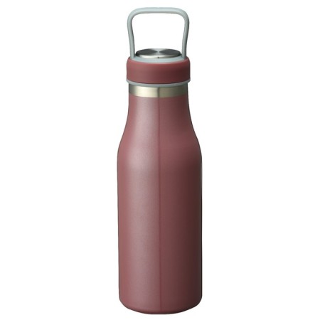 Thermal tube WR-8295, 510ml