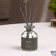 Diffusor aromatic Hygge #3 tobacco/bergamot 100 ml