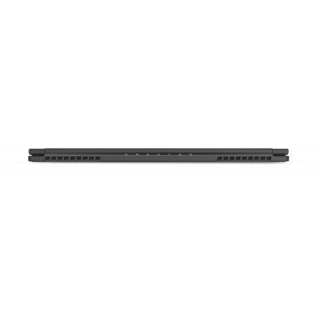Laptop MSI Creator 16 AI Studio A1vig-060ru Core Ultra 9 185H 64GB SSD2TB NVIDIA GEFORCE R 106860-8