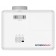 Infocus ScreenPlay SP226 DLP 4000LM LS 4000LM ANSI (1280x800) 30000: 1 lamp resource 107038