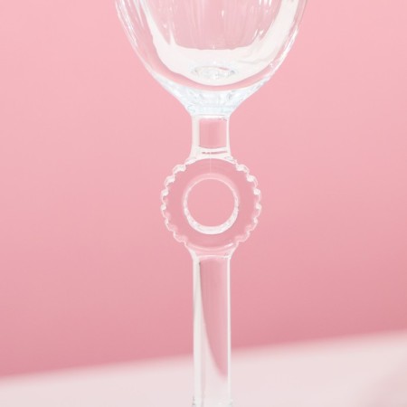Glass glass glass, 150 ml-2