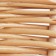 Karina basket, No. 1, Dodno = 14 cm, Dopt = 22 cm, h = 7/25 cm, vine