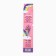 Baby electric toothbrush "for princess", mod LST-05, 19 x 2.5 cm