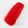 Fasting fiber LG_AUSTARALIA Merino Wool 100% Carmine (213)