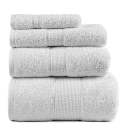 Miranda Soft towel, size 100x150 cm-27