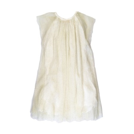 Dress for girl PlayTode, height 116 cm-7