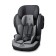 Car Osann Flux Plus car seat, Universe Grey color