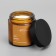 Aromatic candle in the bank "ST Spicy Amber", 90 g