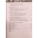 Task. GEF. Mathematics. Arithmetic. Geometry, new design grade 6. Bunimovich E.A.