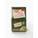 Cookies with a prediction "Happy Defender of the Fatherland Day: Post", 1 pcs