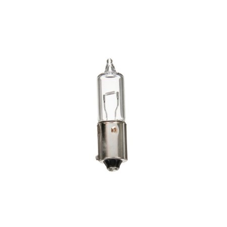 Car lamp NARVA, H21W, 12 V, 21 W, (BAY9S)