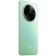 Smartphone Xiaomi Redmi A3X, 6.71 ", 3GB, 64GB, 8 MP, 0.08 MP, 2 SIM, 5000 mAh, green