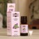 Essential oil "thyme", a bottle-boiler, abstract, 10 ml, "Dobroparov"